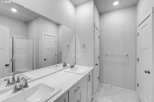 3383 SW 209th Ave, Hillsboro, OR 97123 - Photo 13