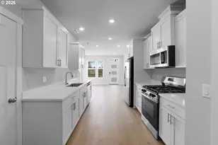 3383 SW 209th Ave, Hillsboro, OR 97123 - Photo 5