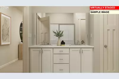 3383 SW 209th Ave, Hillsboro, OR 97123 - Photo 11