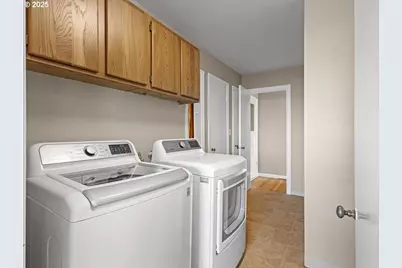 6901 SE Middle Way, Vancouver, WA 98664 - Photo 13