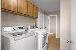 6901 SE Middle Way, Vancouver, WA 98664 - Photo 13