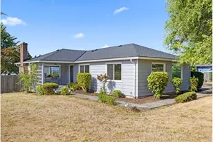 6901 SE Middle Way, Vancouver, WA 98664 - Photo 3