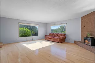 6901 SE Middle Way, Vancouver, WA 98664 - Photo 21