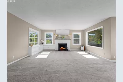 6901 SE Middle Way, Vancouver, WA 98664 - Photo 7