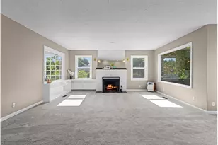 6901 SE Middle Way, Vancouver, WA 98664 - Photo 7