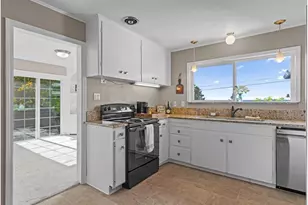 6901 SE Middle Way, Vancouver, WA 98664 - Photo 9