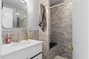 6901 SE Middle Way, Vancouver, WA 98664 - Photo 19