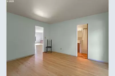6901 SE Middle Way, Vancouver, WA 98664 - Photo 25