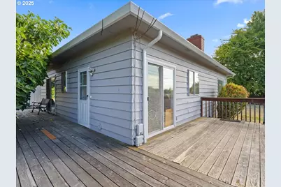 6901 SE Middle Way, Vancouver, WA 98664 - Photo 27