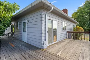 6901 SE Middle Way, Vancouver, WA 98664 - Photo 27