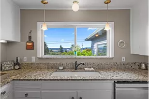 6901 SE Middle Way, Vancouver, WA 98664 - Photo 11