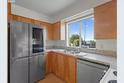 6901 SE Middle Way, Vancouver, WA 98664 - Photo 23