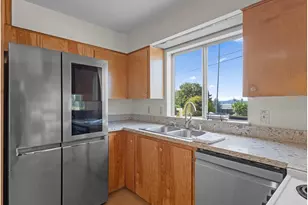 6901 SE Middle Way, Vancouver, WA 98664 - Photo 23