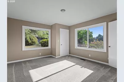 6901 SE Middle Way, Vancouver, WA 98664 - Photo 15