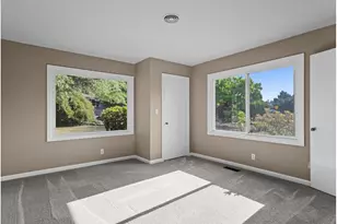 6901 SE Middle Way, Vancouver, WA 98664 - Photo 15