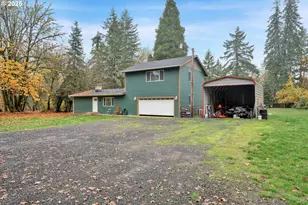 164 Moon Hill Rd, Tenmile, OR 97481 - Photo 35