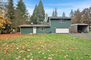 164 Moon Hill Rd, Tenmile, OR 97481 - Photo 27