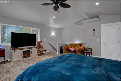 164 Moon Hill Rd, Tenmile, OR 97481 - Photo 15