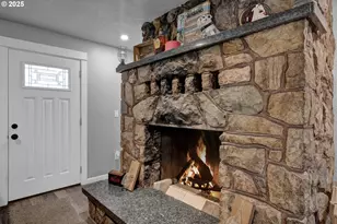 164 Moon Hill Rd, Tenmile, OR 97481 - Photo 3