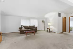 1590 Saint John Ave, Coos Bay, OR 97420 - Photo 7