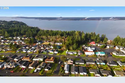 1590 Saint John Ave, Coos Bay, OR 97420 - Photo 33