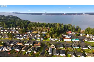 1590 Saint John Ave, Coos Bay, OR 97420 - Photo 33