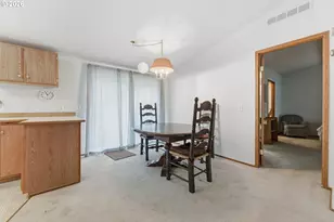 1590 Saint John Ave, Coos Bay, OR 97420 - Photo 9