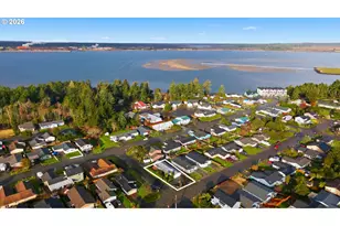1590 Saint John Ave, Coos Bay, OR 97420 - Photo 3
