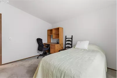 1590 Saint John Ave, Coos Bay, OR 97420 - Photo 19