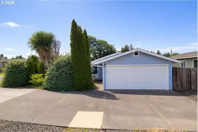 1590 Saint John Ave, Coos Bay, OR 97420 - Photo 1