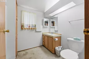 1590 Saint John Ave, Coos Bay, OR 97420 - Photo 13