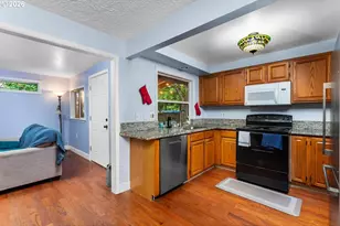 1512 SE 139th Ct, Vancouver, WA 98683 - Photo 7