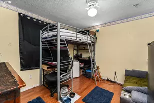 1512 SE 139th Ct, Vancouver, WA 98683 - Photo 21