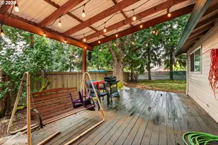 1512 SE 139th Ct, Vancouver, WA 98683 - Photo 23
