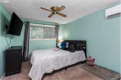 1512 SE 139th Ct, Vancouver, WA 98683 - Photo 15