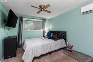1512 SE 139th Ct, Vancouver, WA 98683 - Photo 15