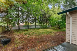 1512 SE 139th Ct, Vancouver, WA 98683 - Photo 25