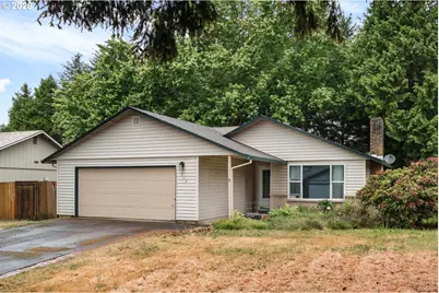 1512 SE 139th Ct, Vancouver, WA 98683 - Photo 1