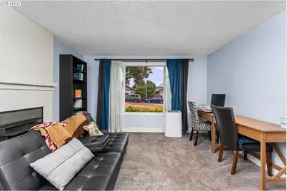 1512 SE 139th Ct, Vancouver, WA 98683 - Photo 5