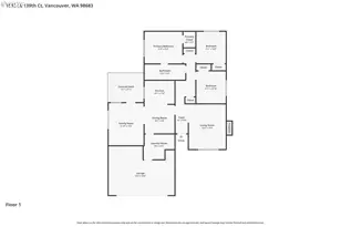 1512 SE 139th Ct, Vancouver, WA 98683 - Photo 27