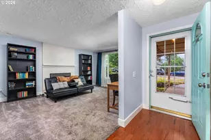 1512 SE 139th Ct, Vancouver, WA 98683 - Photo 3