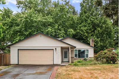1512 SE 139th Ct, Vancouver, WA 98683 - Photo 1