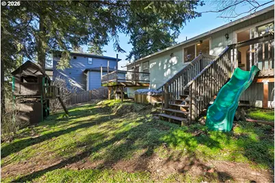 5568 SE Flavel Dr, Portland, OR 97206 - Photo 19