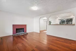 5568 SE Flavel Dr, Portland, OR 97206 - Photo 5