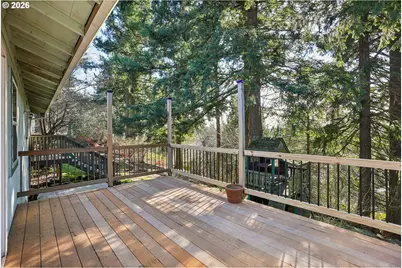 5568 SE Flavel Dr, Portland, OR 97206 - Photo 17