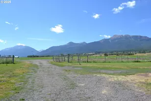 81897 Reavis Ln, Enterprise, OR 97828 - Photo 25