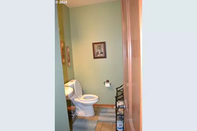 81897 Reavis Ln, Enterprise, OR 97828 - Photo 9