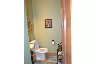 81897 Reavis Ln, Enterprise, OR 97828 - Photo 9