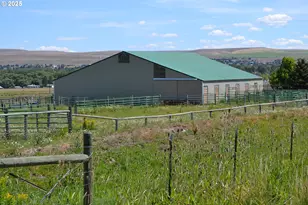 81897 Reavis Ln, Enterprise, OR 97828 - Photo 35