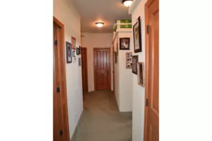 81897 Reavis Ln, Enterprise, OR 97828 - Photo 13